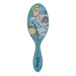 1 - Wet Brush Disney Original Detangler - Elegant Princess - Cinderella