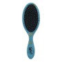 2 - Wet Brush Disney Original Detangler - Elegant Princess - Cinderella