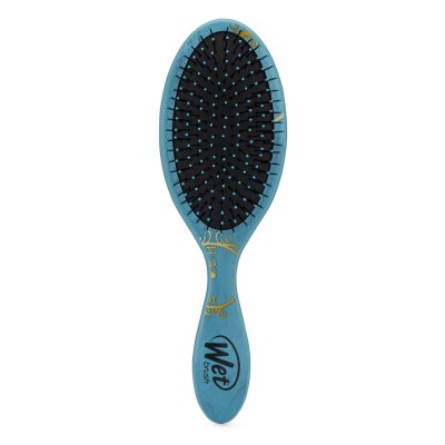 2 - Wet Brush Disney Original Detangler - Elegant Princess - Cinderella
