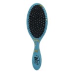 2 - Wet Brush Disney Princess Original Detangler Cinderella Children Paddle hairbrush Multicolour 1 pc(s)