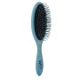 3 - Wet Brush Disney Original Detangler - Elegant Princess - Cinderella
