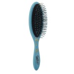 3 - Wet Brush Disney Original Detangler - Elegant Princess - Cinderella