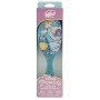 4 - Wet Brush Disney Original Detangler - Elegant Princess - Cinderella
