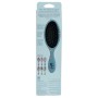 6 - Wet Brush Disney Princess Original Detangler Cinderella Children Paddle hairbrush Multicolour 1 pc(s)