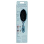 6 - Wet Brush Disney Princess Original Detangler Cinderella Children Paddle hairbrush Multicolour 1 pc(s)