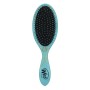 2 - Wet Brush Disney Princess Original Detangler Moana Children Paddle hairbrush Multicolour 1 pc(s)