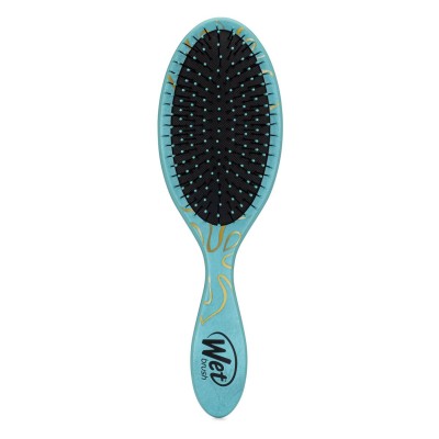 2 - Wet Brush Disney Original Detangler - Elegant Princess - Moana