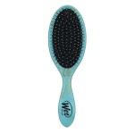 2 - Wet Brush Disney Princess Original Detangler Moana Children Paddle hairbrush Multicolour 1 pc(s)