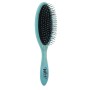 3 - Wet Brush Disney Princess Original Detangler Moana Children Paddle hairbrush Multicolour 1 pc(s)