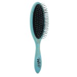 3 - Wet Brush Disney Original Detangler - Elegant Princess - Moana