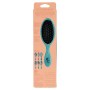 6 - Wet Brush Disney Princess Original Detangler Moana Children Paddle hairbrush Multicolour 1 pc(s)
