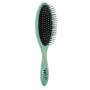 2 - Wet Brush Disney Princess Original Detangler Tiana Children Paddle hairbrush Multicolour 1 pc(s)