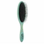 2 - Wet Brush Disney Princess Original Detangler Tiana Children Paddle hairbrush Multicolour 1 pc(s)