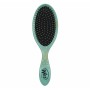 3 - Wet Brush Disney Original Detangler - Elegant Princess - Tiana