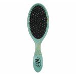 3 - Wet Brush Disney Princess Original Detangler Tiana Children Paddle hairbrush Multicolour 1 pc(s)