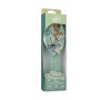 4 - Wet Brush Disney Original Detangler - Elegant Princess - Tiana