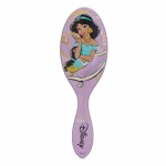1 - Wet Brush Disney Original Detangler - Elegant Princess - Jasmine