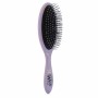 2 - Wet Brush Disney Original Detangler - Elegant Princess - Jasmine
