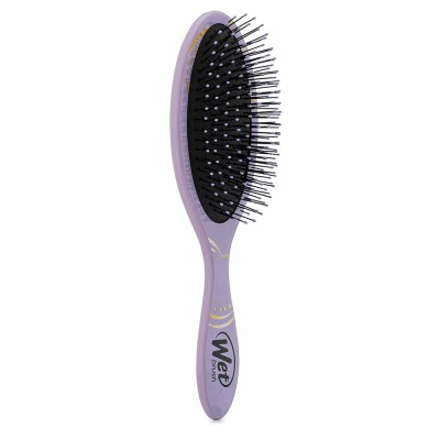 2 - Wet Brush Disney Original Detangler - Elegant Princess - Jasmine