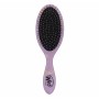 3 - Wet Brush Disney Princess Original Detangler Jasmine Children Paddle hairbrush Multicolour 1 pc(s)
