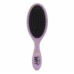 3 - Wet Brush Disney Princess Original Detangler Jasmine Children Paddle hairbrush Multicolour 1 pc(s)