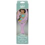 4 - Wet Brush Disney Princess Original Detangler Jasmine Children Paddle hairbrush Multicolour 1 pc(s)