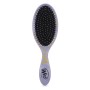 2 - Wet Brush Disney Princess Original Detangler Ariel Children Paddle hairbrush Multicolour 1 pc(s)