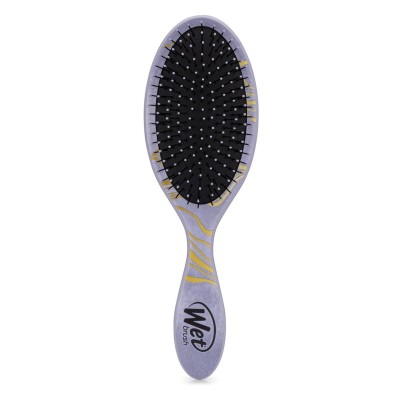 2 - Wet Brush Disney Princess Original Detangler Ariel Children Paddle hairbrush Multicolour 1 pc(s)