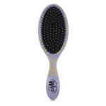 2 - Wet Brush Disney Princess Original Detangler Ariel Children Paddle hairbrush Multicolour 1 pc(s)