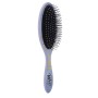 3 - Wet Brush Disney Princess Original Detangler Ariel Children Paddle hairbrush Multicolour 1 pc(s)