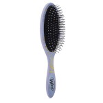 3 - Wet Brush Disney Original Detangler - Elegant Princess - Ariel