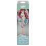 4 - Wet Brush Disney Princess Original Detangler Ariel Children Paddle hairbrush Multicolour 1 pc(s)