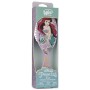 5 - Wet Brush Disney Princess Original Detangler Ariel Children Paddle hairbrush Multicolour 1 pc(s)