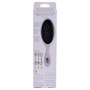 6 - Wet Brush Disney Princess Original Detangler Ariel Children Paddle hairbrush Multicolour 1 pc(s)