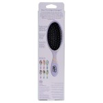 6 - Wet Brush Disney Original Detangler - Elegant Princess - Ariel