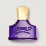1 - Creed Queen Of Silk Eau De Parfum 30 ml