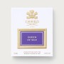 2 - Creed Queen Of Silk 30 ml Donna