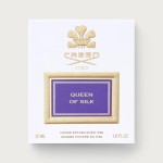 2 - Creed Queen Of Silk Eau De Parfum 30 ml