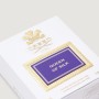 3 - Creed Queen Of Silk Eau De Parfum 30 ml