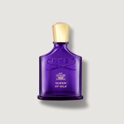 1 - Creed Queen Of Silk Eau De Parfum 75 ml