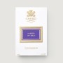 3 - Creed Queen Of Silk 75 ml Donna