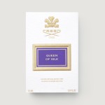 3 - Creed Queen Of Silk Eau De Parfum 75 ml