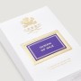 4 - Creed Queen Of Silk Eau De Parfum 75 ml