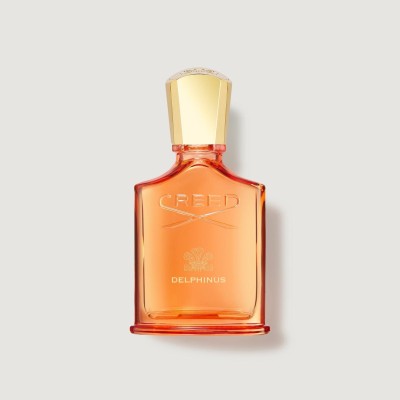 1 - Creed Delphinus 50 ml Uomo