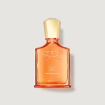 1 - Creed Delphinus Eau De Parfum 50 ml