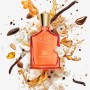 2 - Creed Delphinus Eau De Parfum 50 ml