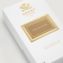 3 - Creed Delphinus 50 ml Uomo