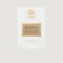 4 - Creed Delphinus 50 ml Uomo