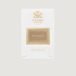 4 - Creed Delphinus Eau De Parfum 50 ml