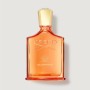 1 - Creed Delphinus 100 ml Uomo